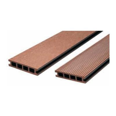 China Modern Waterproof Bamboo Flooring Outdoor Bamboo Decking for sale