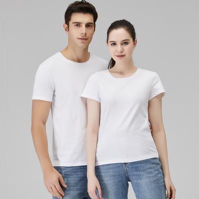 China 3D T-shirt men t-shirt t-shirt t-shirts anti-wrinkle men's t-shirts men's gents in for oem set piece in t soft cute for sale