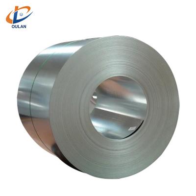 China Making Pipes Galvanized Sheet Steel Sheet Price GI Corrugated Steel Galvanized Steel Sheet Sheet for sale