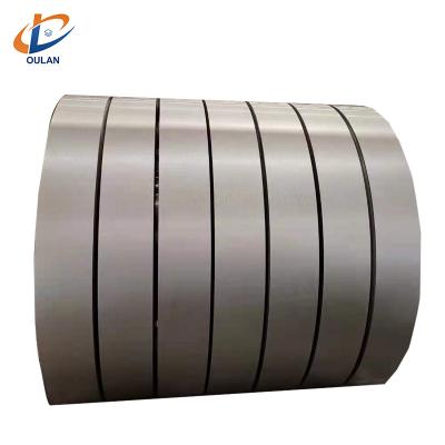 China Making Pipes Galvanized Metal Sheet Made Of China Galvanized Sheet Galvanized Sheet Metal Roll for sale