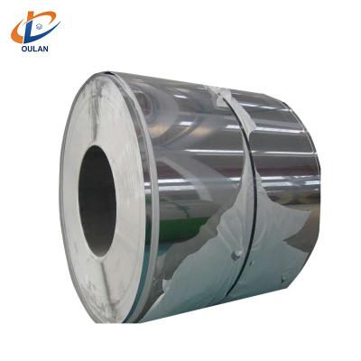 China Making Pipes New Design Galvanized Sheet Roll With Big Price Galvanized Sheet for sale