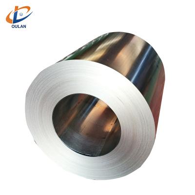 China Making Pipes Galvanized Sheet Made In China Steel Sheet Coil Sheet Galvanized Steel for sale