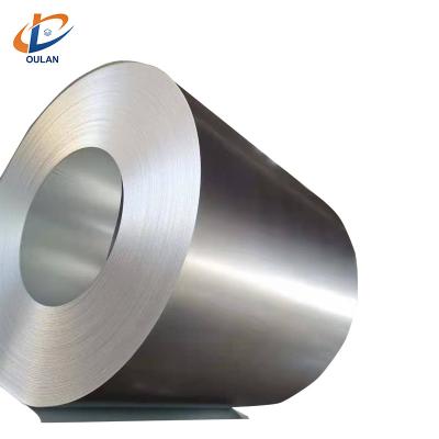 China Making Pipes Galvanized Made Of China Galvanized Sheet Galvanized Sheet for sale