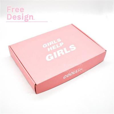 China Recycled Materials Wholesale Customization SKIN CARE Square Chemical Paper Box With Lid for sale