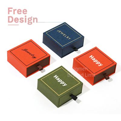 China Free Materials Design Recycled China Suppliers Fashion Accessories Essential Oil Textured Paper Box for sale