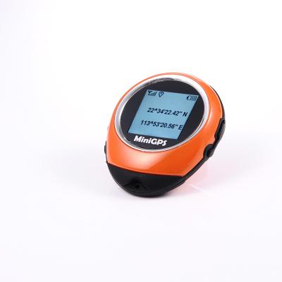 China GPS Real Time Waterproof Locator Smart Anti Lost Record Tracking And Anti Theft Car Tracking Gps Mini Tracker Motorcycle Tracker for sale