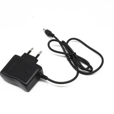 China Portable High Quality Customized Environmental Protection And Power Adapter High Temperature EE Adapter for sale