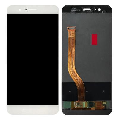 China AMOLED For Honor 8 Pro Display For Honor 8 Pro Screen For Honor 8 Pro LCD for sale