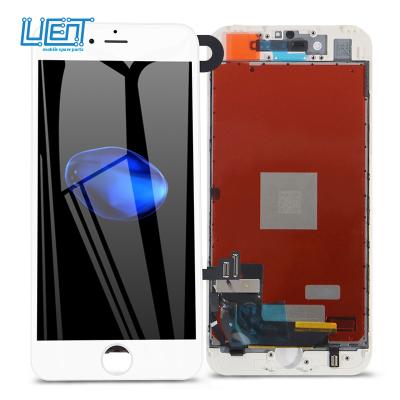 China AMOLED for iphone 6 screen replacement for iphone 7 plus original display screen for iphone 6 7 8 plus for sale