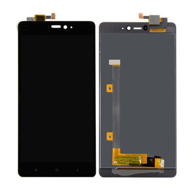 China for xiaomi MI 4i LCD touch screen display digitizer mobile set for xiaomi MI 4i mi4i for xiaomi MI 4i for sale