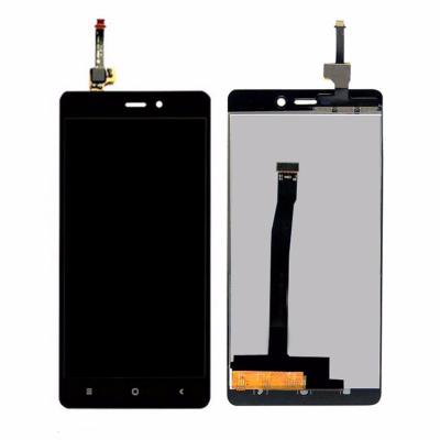 China for redmi 3s main lcd touch screen display digitizer mobile assembly for xiaomi redmi 3s main lcd for redmi 3s prime for sale