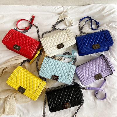 China Woman Handbags Fashion Cheap Luxury Handbags Women Handbags Designer Cross - Body Bags Women Bags for sale