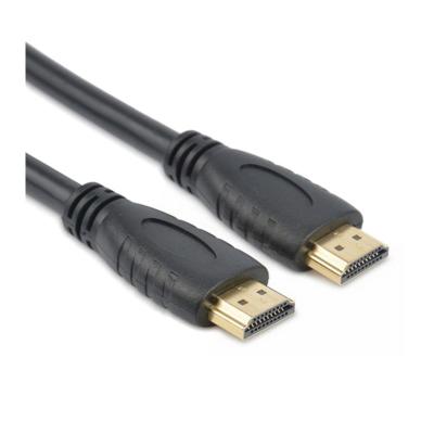 China High Quality HDTV 3D 4K Ethernet Bulk vw-1 HD MI Cable for sale