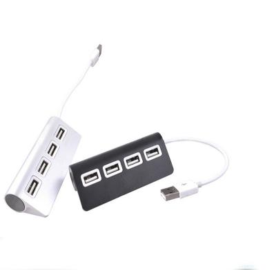 China 3.0HUB 4 ports wholesale portable 4ports hub suppliers usb 3.0 hub 2.0 USB 4ports 3.5 internal usb 3.0 hub for sale