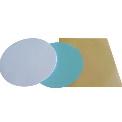 China Wholesale Quality Custom Painting Recyclable Low Price Guaranteed Paper Art Paper for sale