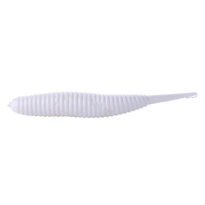 China 9.5CM/5.5G Shad Plastic Soft Lures Fishing Bait for sale