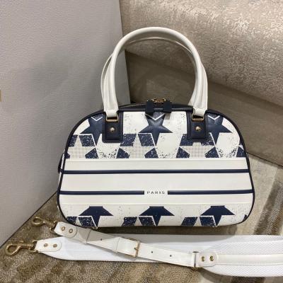 China Fashion wholesalers of k k brand name classy purses and ladies whip handbags for ladies designer cross - body women handbag for sale