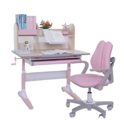 China Modern Special OEM Skycity Children Study Table Wooden Children Study Table And Chair Set For Kids for sale