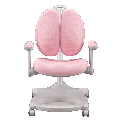 China Skycity Traditional Multifunctional Children's Adjustable Study Chair Comfortable Chair For Kids Study Chair for sale