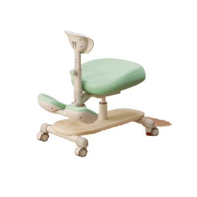 China Skycity Traditional Seat Corrector Chair Seat For Kids Prevent Hunchback for sale