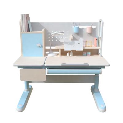 China Modern OEM Skycity Reading And Chairs For Desk Study Table Kids Smart Kids for sale