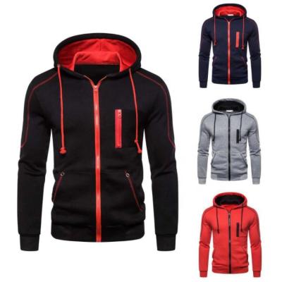 China Best Wish Sale QUICK DRY Wear Sweater Fleece Sports Winter Hood Outdoor Jacket For Men for sale