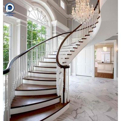 China Traditional CBDMART Stainless Steel 304 Staircase Railing Designs Diy Floating Stairs Staircase Steel Beam Stairs for sale