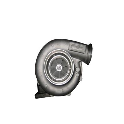 China OE50642R 3535821 3535273 TURBOCHARGER H2D Universal 3526922 Turbocharger Price for sale