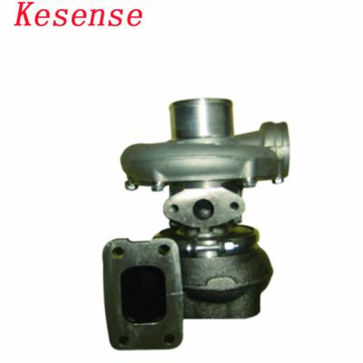 China Auto Engine Kit Turbocharger S200G 314098 Small Turbocharger 04205630KZ For Sale for sale