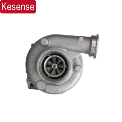 China turbocharger price TURBO 04298603KZ 1158-988-0004 31*30*30 for sale