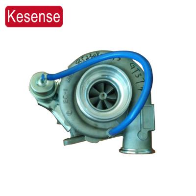 China Ni-Fe K18 shaft sales vouchers auto turbo products car accessories 1405666 571491 1501646 for sale