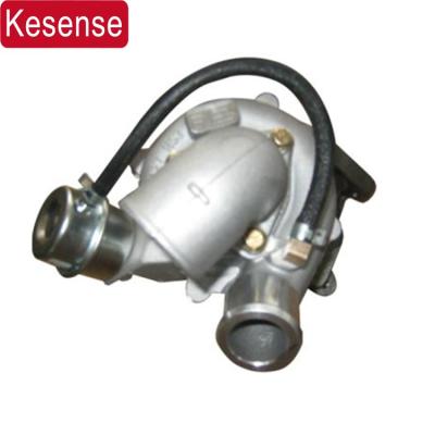 China K18 Kia Turbocharger GT1749S 28200-42610 FOR D4BH/4D56 TDI ENGINE for sale