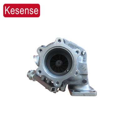 China Ni-Fe K18 shaft HX50W repuestos turbo led accessories car 612600118908 for sale