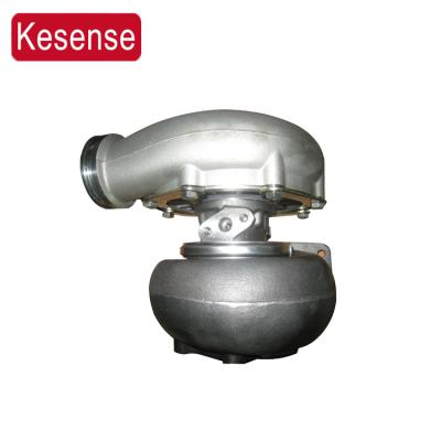 China Ni-Fe K18 Shaft GT42 Accessories For Car Turbo Products 53299706918 53299886918 for sale