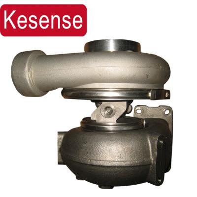 China Ni-Fe K18 Spindle S400 53319887127 317405 TURBO CHARGER 316699 for sale