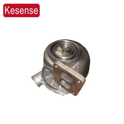 China Ni-Fe K18 turbo shaft RHE8 K13C machine price 24100-3131A 24100-3230B for sale