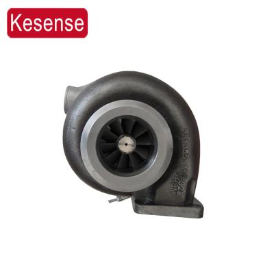 China 113-8315 106-7407 china Ni-Fe K18 shaft S3B car accessories turbo charger market for sale