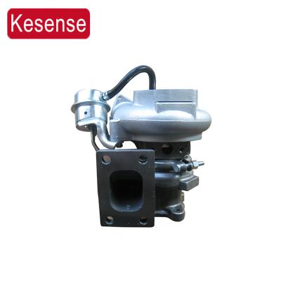 China Ni-Fe K18 Spindle TD04L QD32 Car Accessories Latest Turbo Charger 49377-02700 for sale