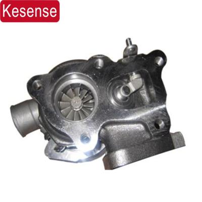 China TD04 turbocharger 4D56 49177-02512 MR355225, MD194845, TD04 turbo kit for sale