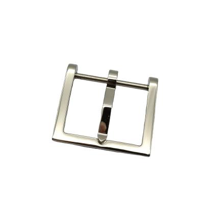 China Metal Pin Buckle for sale