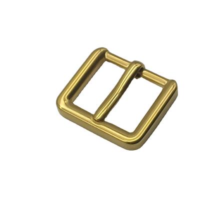 China Custom High End Luxury Luggage Hardware Accessories Needle Buckle for sale