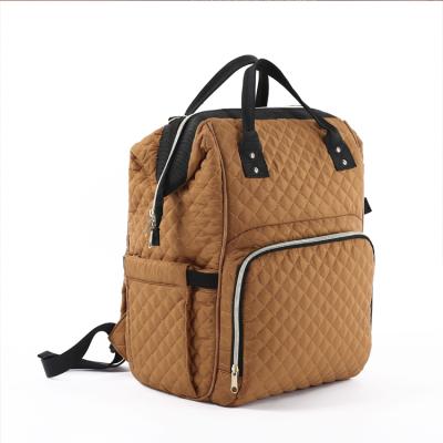 China None wholesale women personalized backpack plush luxury backpack custom made bag for sale