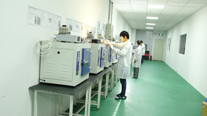 Verified China supplier - Shenzhen Victronics Technology Co., Ltd.