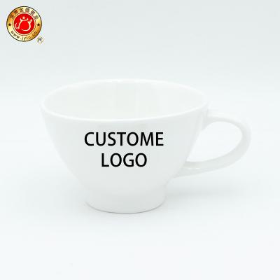 China 2022 White 11oz 15oz New Product Sustainable Travel Sublimation White Frosted Mugs for sale