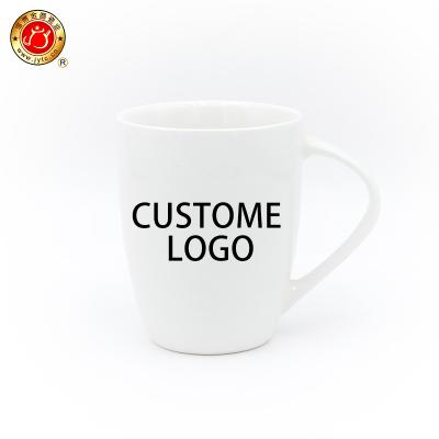 China Sustainable Custom 1 Wholesale Promotional Blank With Lids Color Change Sublimation Blank Mugs 11 Oz for sale