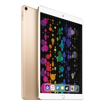 China Soft Used Original Tablet Tablet For iPad Pro 9.7 11 2nd Unlocked 2nd 10.5 Inch 12.9 Inch Tablet For iPad Air 2 4 2017 2018 for sale