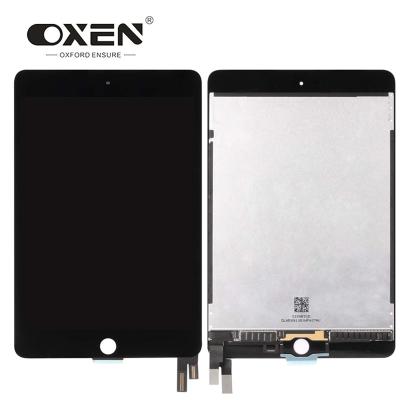 China Original Touch Replacement LCD For Ipad Pro Air 2 LCD Touch Screen Display Digitizer Assembly For Ipad Mini 1 2 3 4 5 For Pro ipad air 2 mini 1 2 3 4 5 for sale