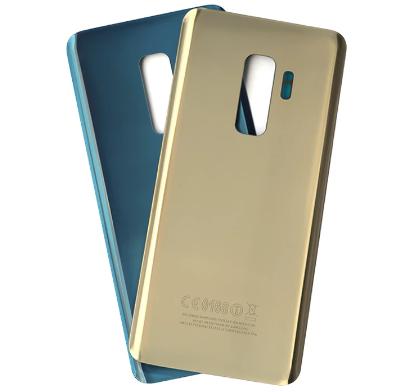 China Wholesale Metal Phone Case Housing For Samsung Galaxy m31 m52 m32 5g Back Cover for sale