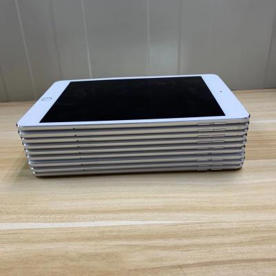 China Business Used High Quality Tablet For iPad Air2 mini1 mini2 mini4 Version 32G 64G 128G 256G WiFi Wholesale Used Tablet for sale