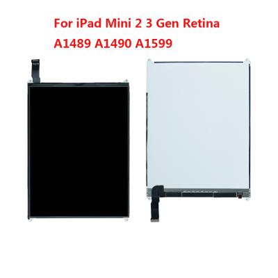 China OX LCD Touch Screen For iPad Mini 1 2 3 4 LCD Assembly Digitizer 5 Replacement For iPad Pro Air 9.7 10.5 11 12 .9 inch for ipad mini 1 2 3 4 5 pro air 1 2 for sale